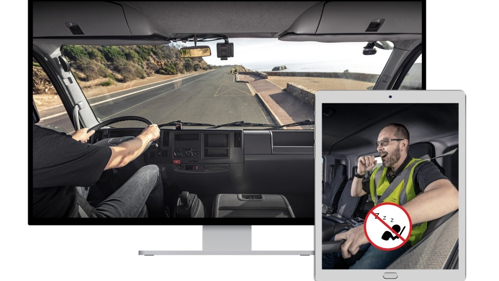 Mi X Detect Prevent Devices 60a3e73e42b60