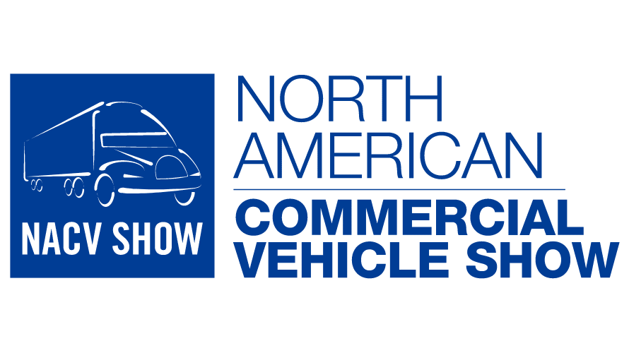 Nacv Logo 6091471c6ce4d 60916ab4a8e93