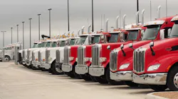 Fleetowner 37985 Ftr Class 8 Orders Trucks Pic 609699d36c140 Fleetowner 37985 Ftr Class 8 Orders Trucks Pic 609699d36c140