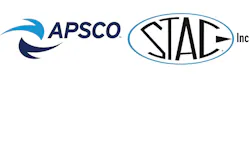 Apsco Logo 2 Color Tm 60bf68f5ecc79 Apsco Logo 2 Color Tm 60bf68f5ecc79