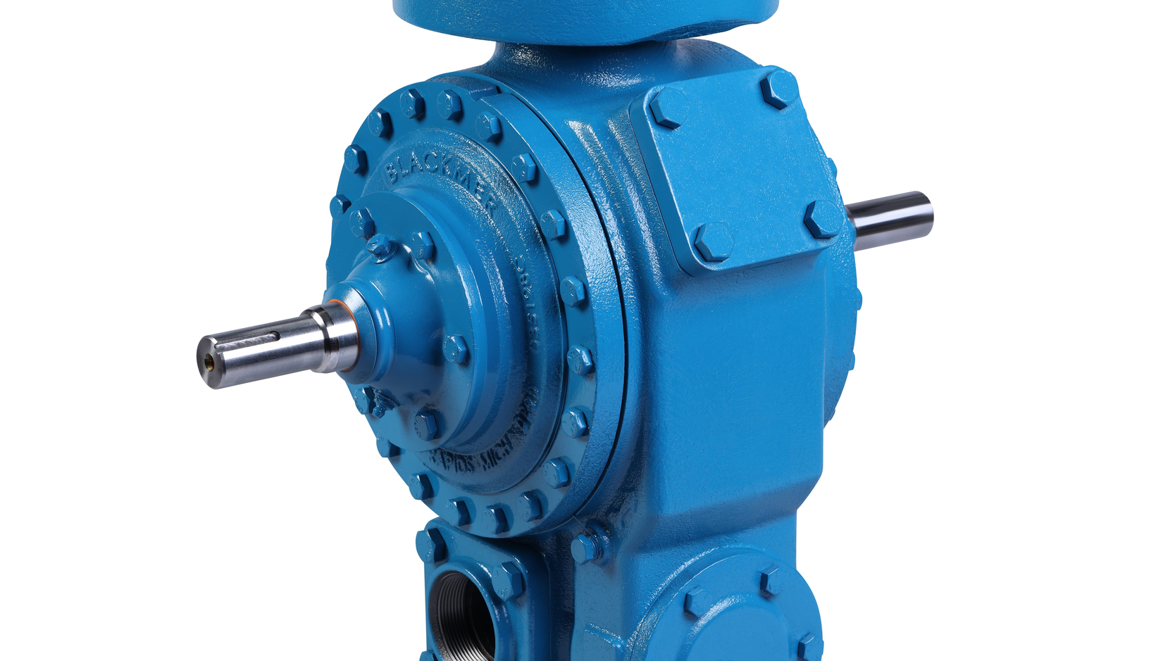 Blackmer Tlglf3 Hd Primary Sized 60ba3624640d2