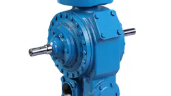 Blackmer Tlglf3 Hd Primary Sized 60ba3624640d2 Blackmer Tlglf3 Hd Primary Sized 60ba3624640d2