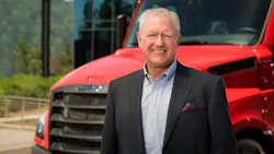 John O Leary 06 2021 Dtna 60b8d8989d194 60c4b77740853 John O Leary 06 2021 Dtna 60b8d8989d194 60c4b77740853