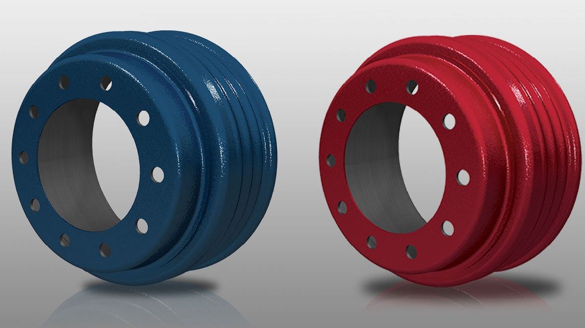 Motor Wheel Drums Cropped 60c6aaa0cd286 60c8aa8469f12