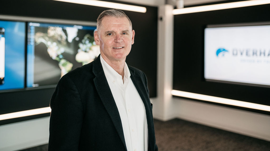 Overhaul Barry Conlon 60c281ac0943d 60c4bc4731ced