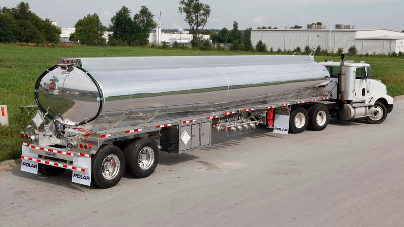 Petroleum Trailer Gallery 2 60ba56e352b9f