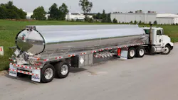 Petroleum Trailer Gallery 2 60ba56e352b9f Petroleum Trailer Gallery 2 60ba56e352b9f