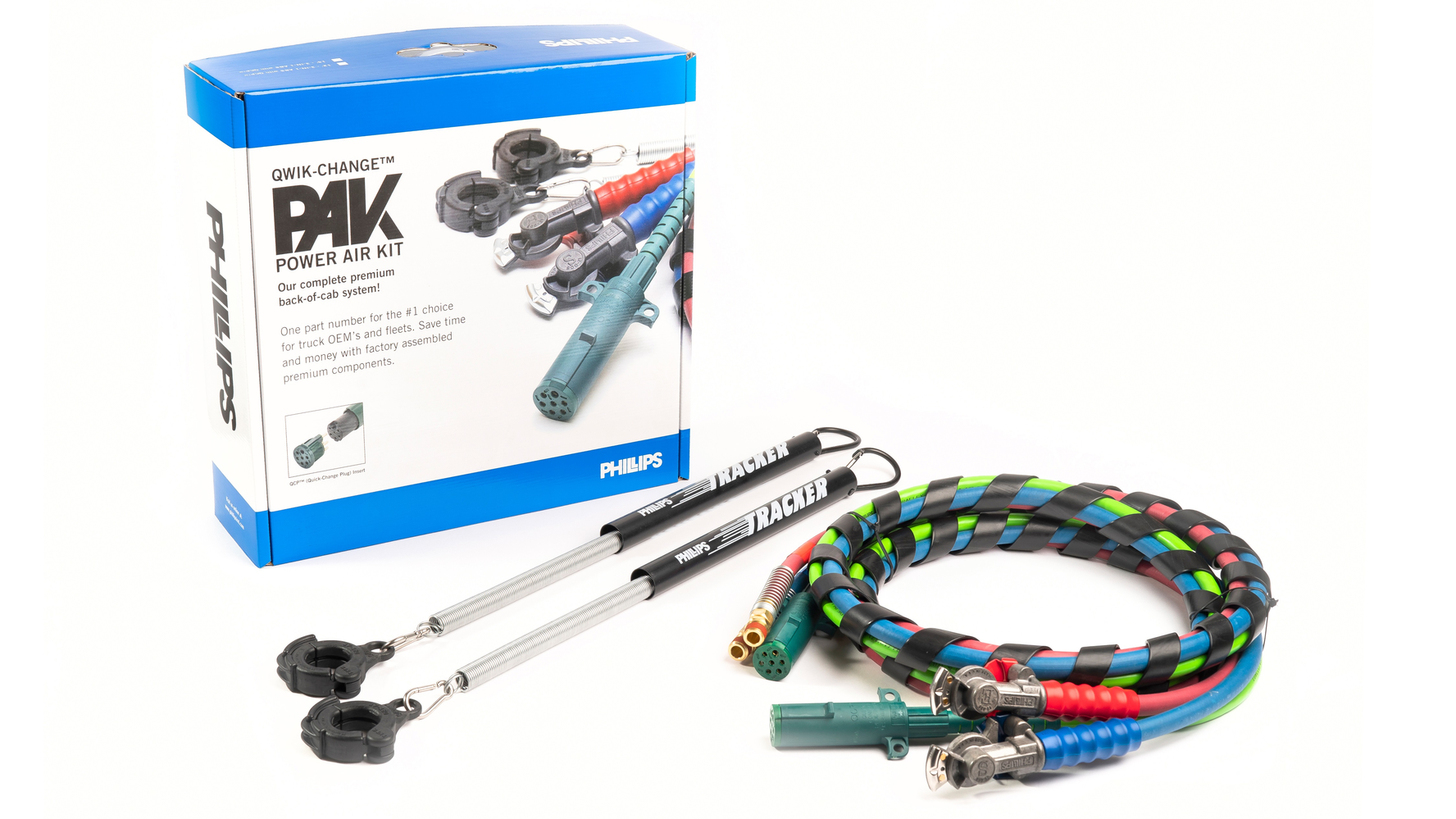 Phillips Pak 60dc8e50d39c4