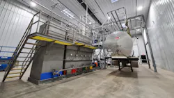 Quala New Locations Kraft 60c0c28ce678a Quala New Locations Kraft 60c0c28ce678a