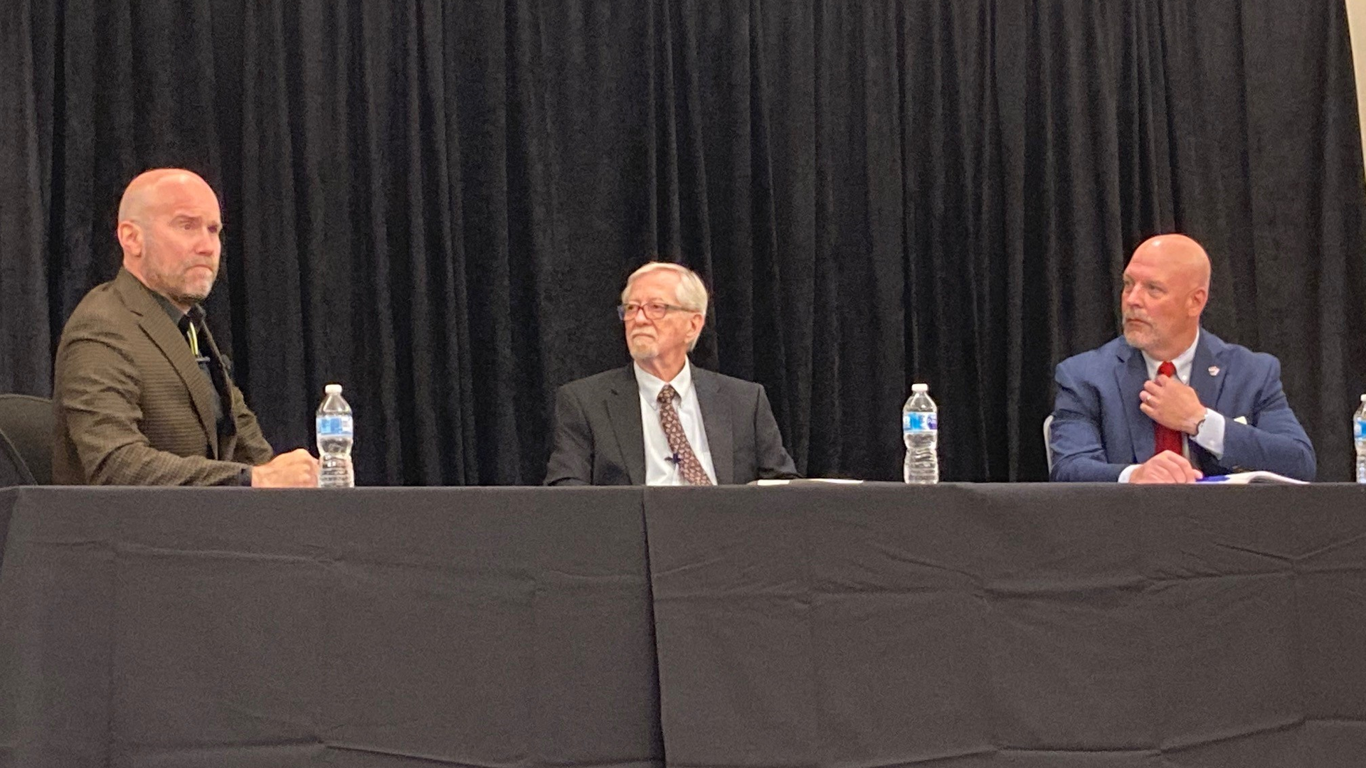 Tca Fireside Chat Mac Nemo Heller 60c0b57121cbd 60c35fa922b92