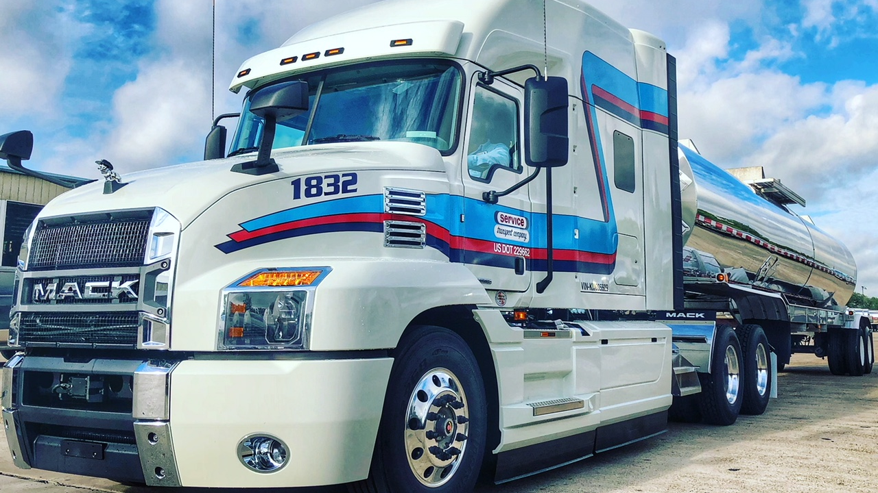 Image1 Service Transport 60c4d16ec3c58