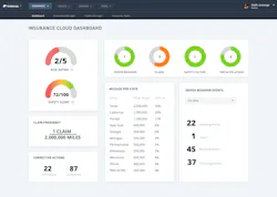 Overhaul Insurance Dashboard 60c281215cbfc Overhaul Insurance Dashboard 60c281215cbfc