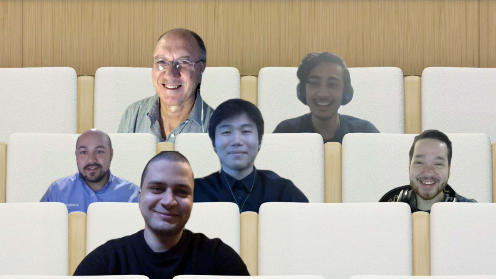 51311528931 007fc9893a O 60f813389ffc2