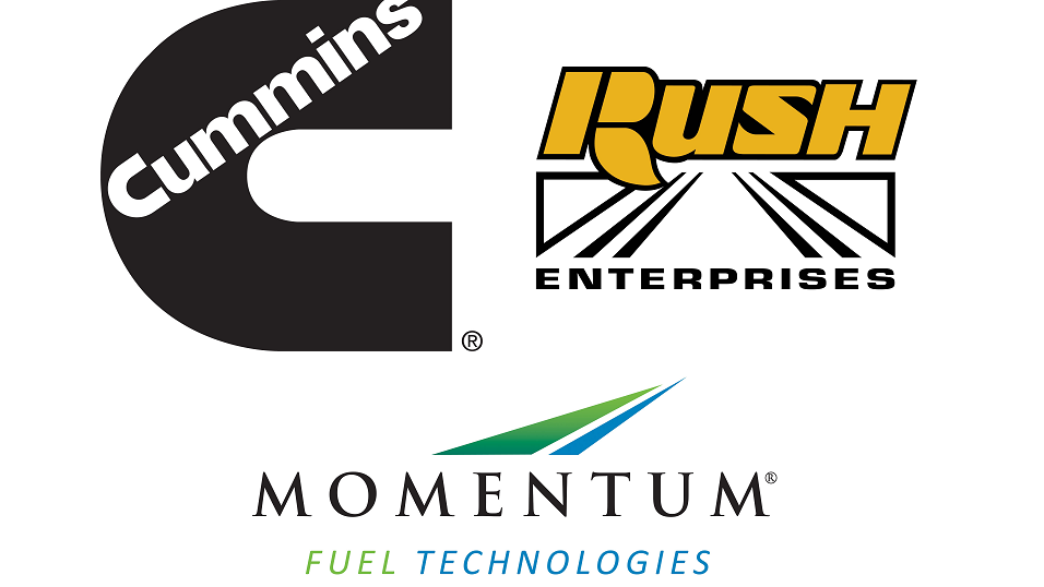 Cummins Rush Momentum Combined Logos 60ddd205c1757