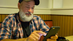 Driver Reach Driver Inside App 7 60fb14ab1bc2b Driver Reach Driver Inside App 7 60fb14ab1bc2b