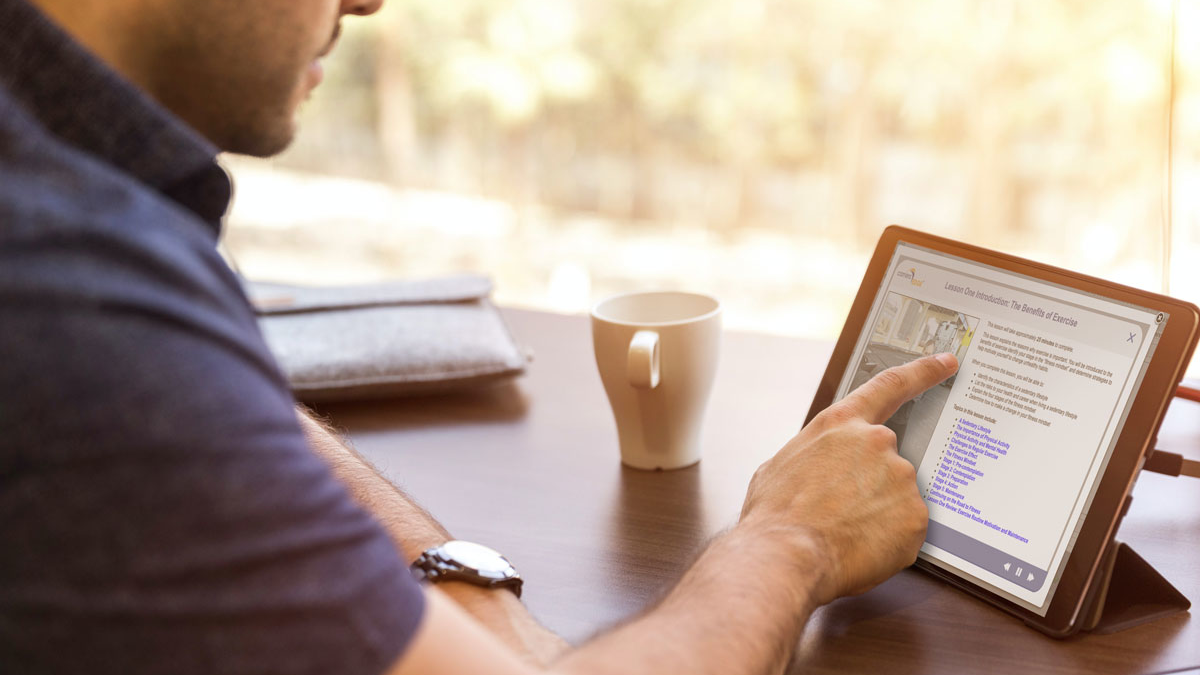 Exercise For Drivers Carriers Edge 60ddcdcd02649 60e4633e8478f