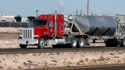 Bulktransporter 401 Mg0349edited 1 610017828e78c Bulktransporter 401 Mg0349edited 1 610017828e78c