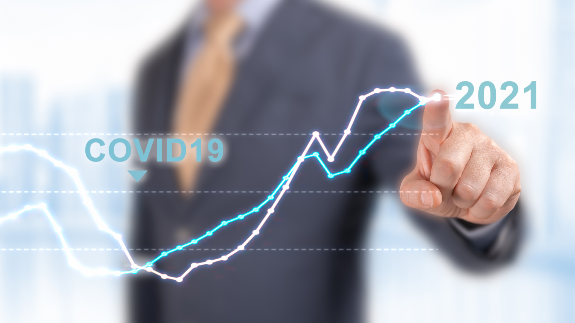 Dreamstime Xl 217895965 2021 Econmic Covid Pavel Muravev Dreamstime 60f97edb49e7b 60fb2216d03eb