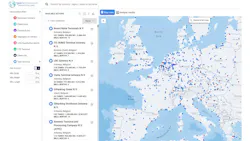 Tankterminals com Map Home New 60f81d1aeca4f Tankterminals com Map Home New 60f81d1aeca4f