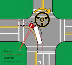 51310783327 7ab8e0d44f O 51310783327 7ab8e0d44f O