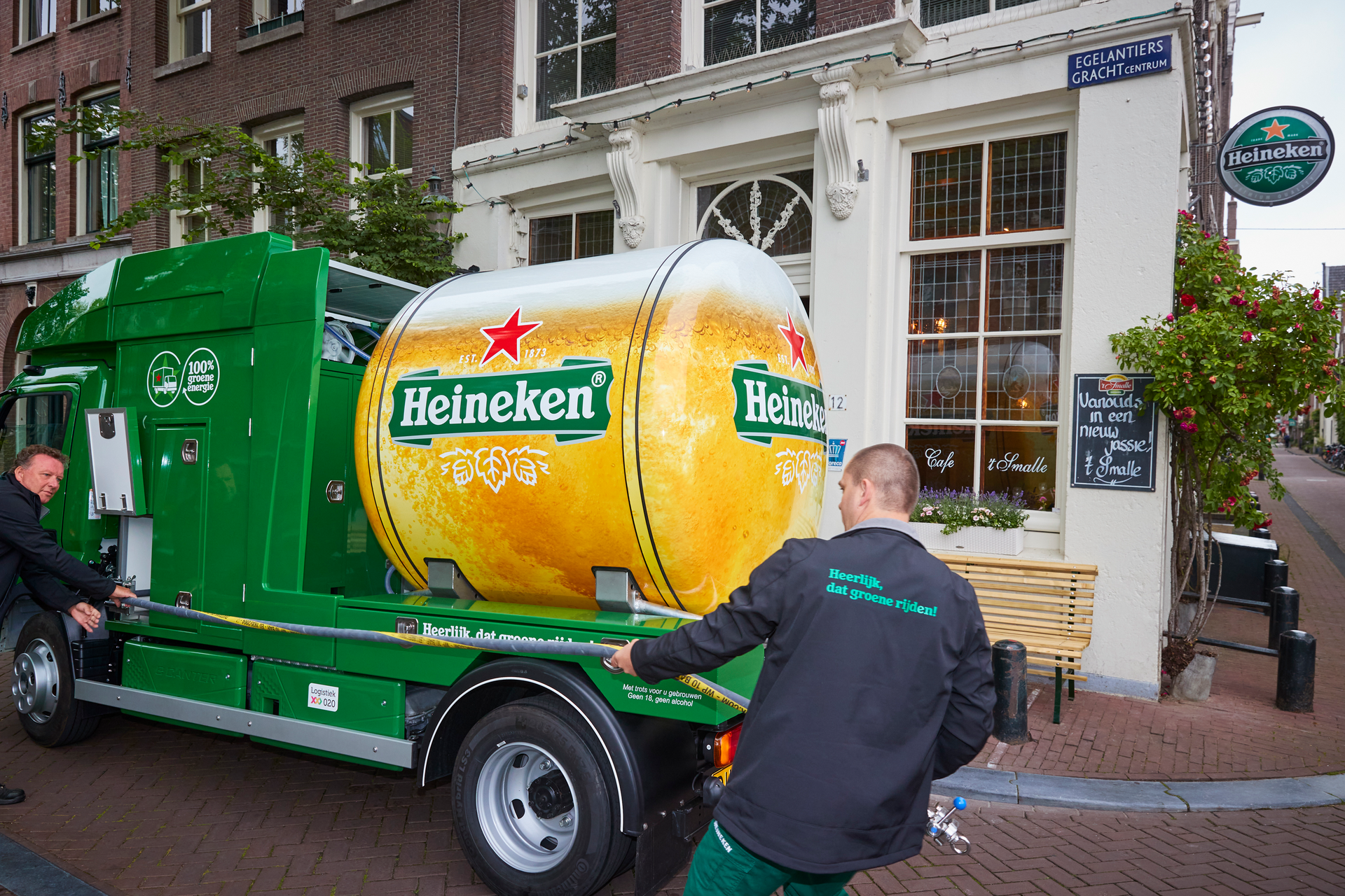 Heineken Elektrischetankbiertruck01 60ec4721c36b6