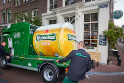 Heineken Elektrischetankbiertruck01 60ec4721c36b6 Heineken Elektrischetankbiertruck01 60ec4721c36b6