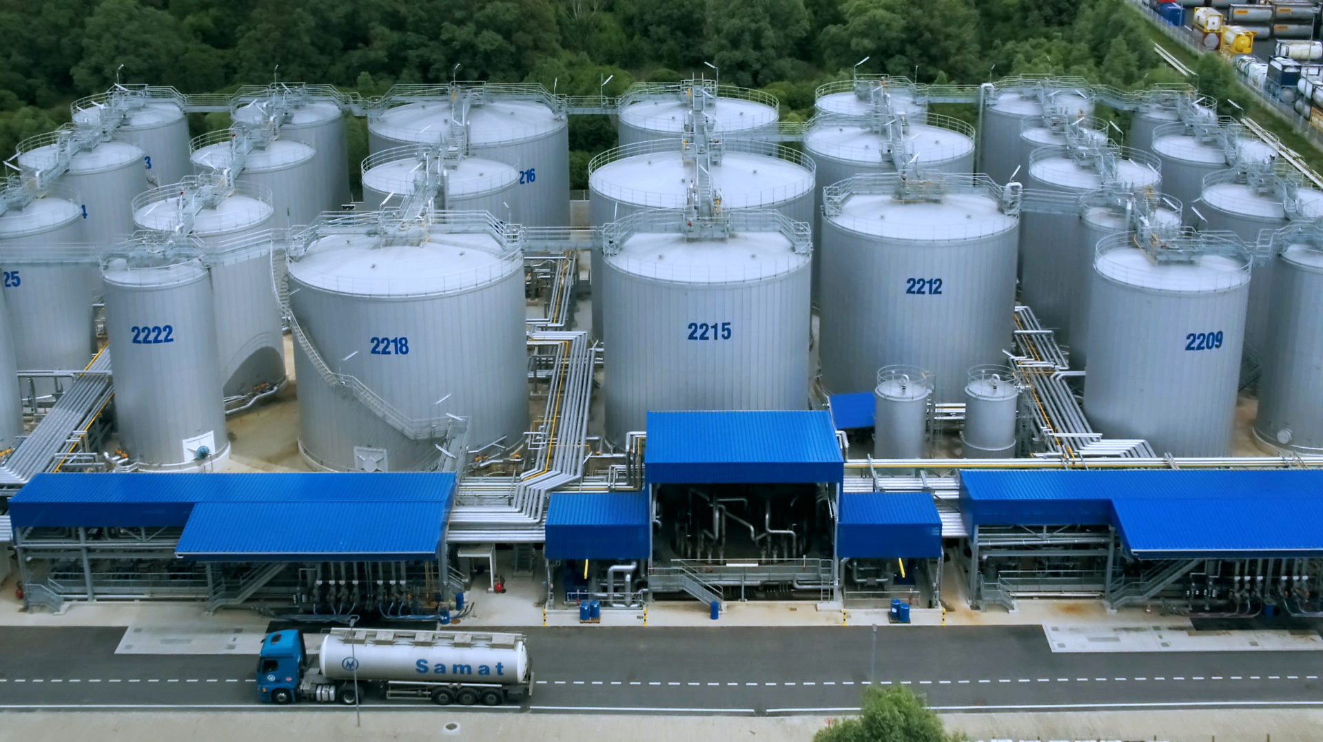 Alkion Pr New Tankpit22 Image4 611d13d9aa530