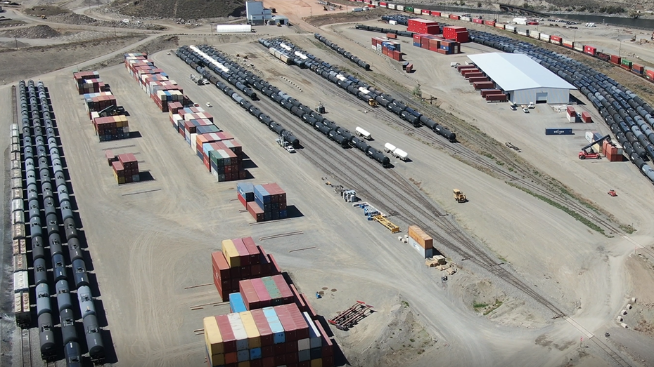 Ashcroft Terminal 6123b334cfdc9