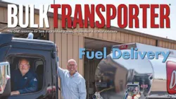 Bt Aug 2021 Cover Lead 612cd3d4b0b82 Bt Aug 2021 Cover Lead 612cd3d4b0b82