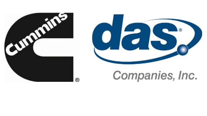 Cummins Das Agreement 61112ace6e3e6