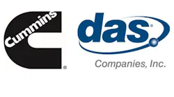 Cummins Das Agreement 61112ace6e3e6 Cummins Das Agreement 61112ace6e3e6