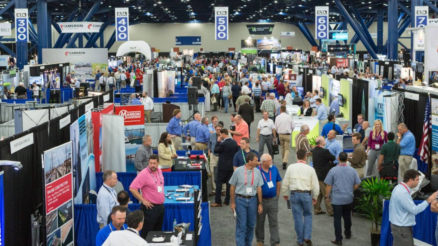 Ilta Exhibit Hall 612d41ab1095f