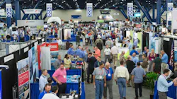 Ilta Exhibit Hall 612d41ab1095f Ilta Exhibit Hall 612d41ab1095f