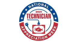 Ntaw21 Fullcolor Copy3 0 6128defa2dbc0 Ntaw21 Fullcolor Copy3 0 6128defa2dbc0