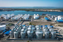 Alkion Pr New Tankpit22 Image1 Alkion Pr New Tankpit22 Image1