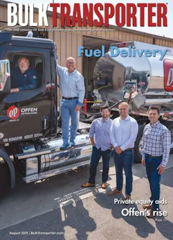 Bt Aug 2021 Cover Bt Aug 2021 Cover