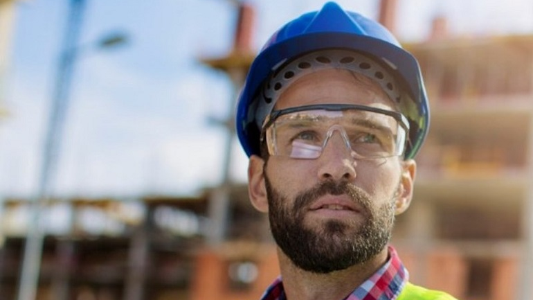 Agc Construction Guy 614de05a81509