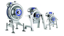 Copy Of 3 A Range Sanitary 613b6b36af345 Copy Of 3 A Range Sanitary 613b6b36af345