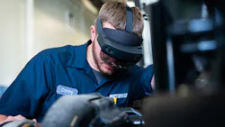 Holo Lens Penske 3 613a733624596 613f63c97e080 Holo Lens Penske 3 613a733624596 613f63c97e080