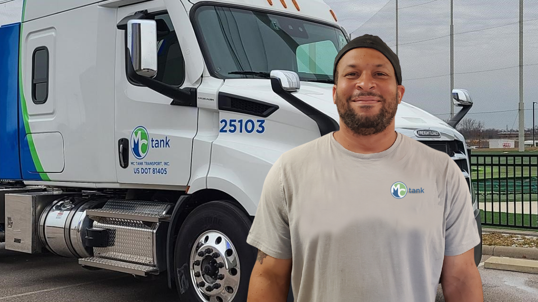 Norman Truck 1 6138bb13e3d24