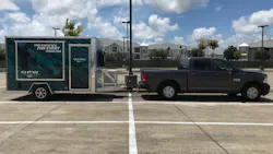 Opw Es Trailer Opw Es Trailer