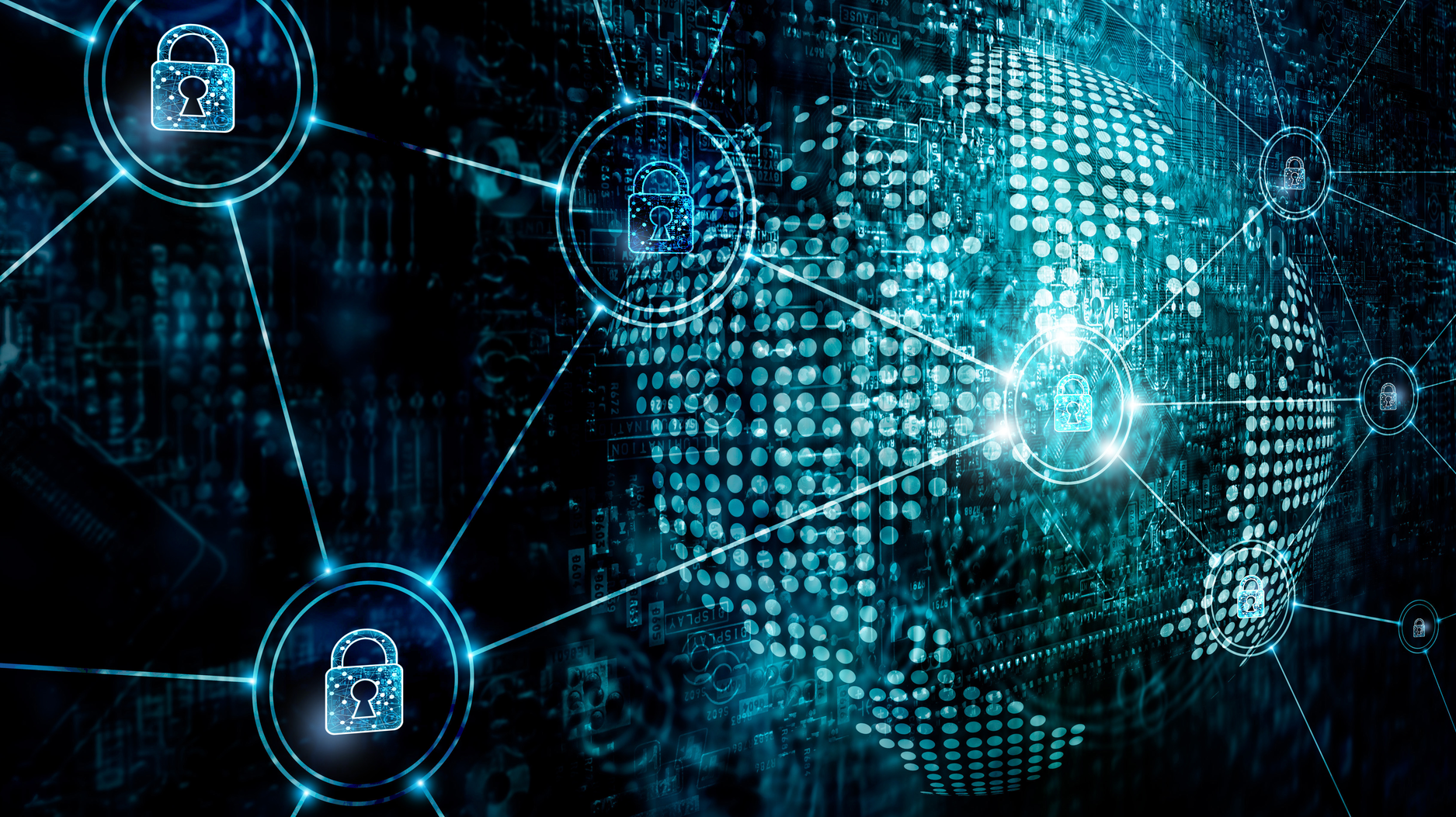 Dreamstime Xxl 154742479 Cybersecurity 614334c159a91 6144995e6c85e