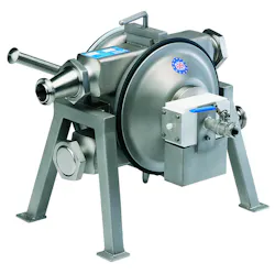 Copy Of Good Food Pump Copy Of Good Food Pump