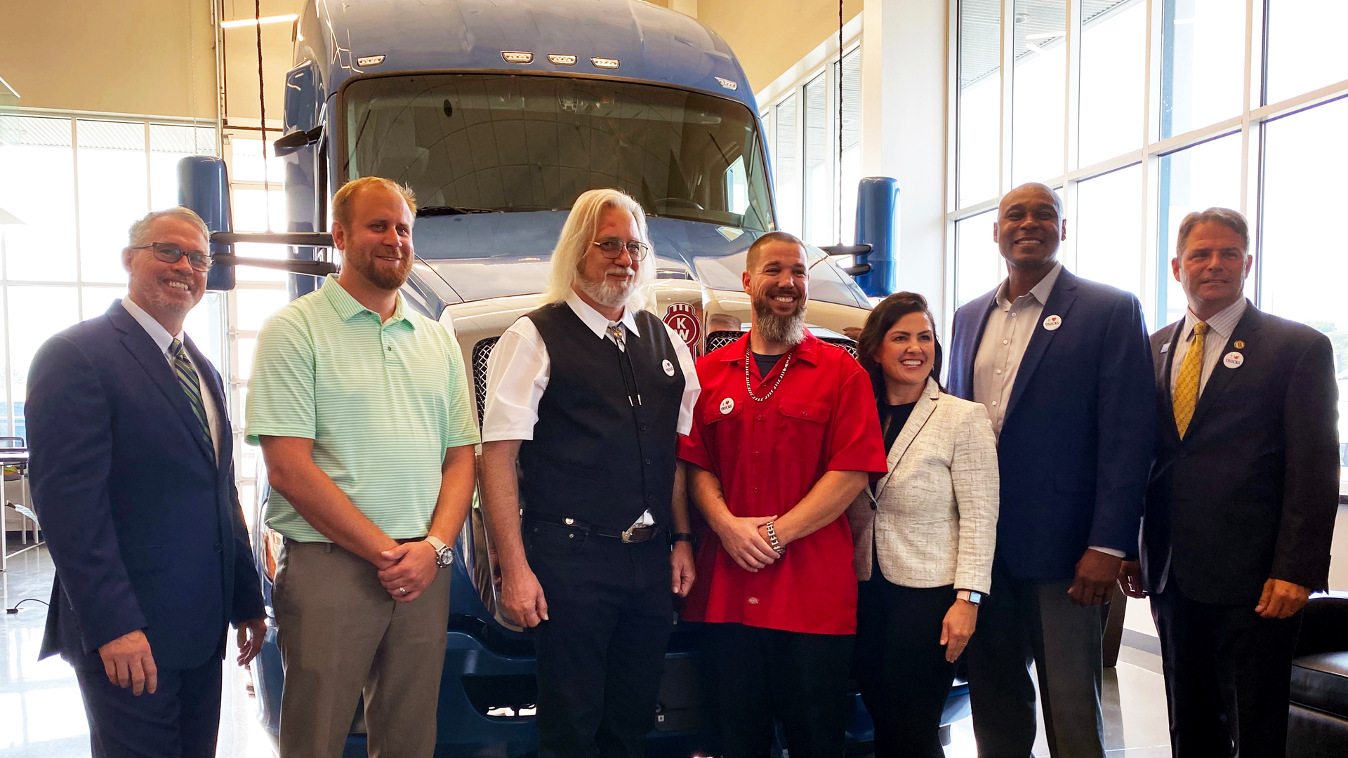 51566528934 C2b626fb05 O 61699977c3336