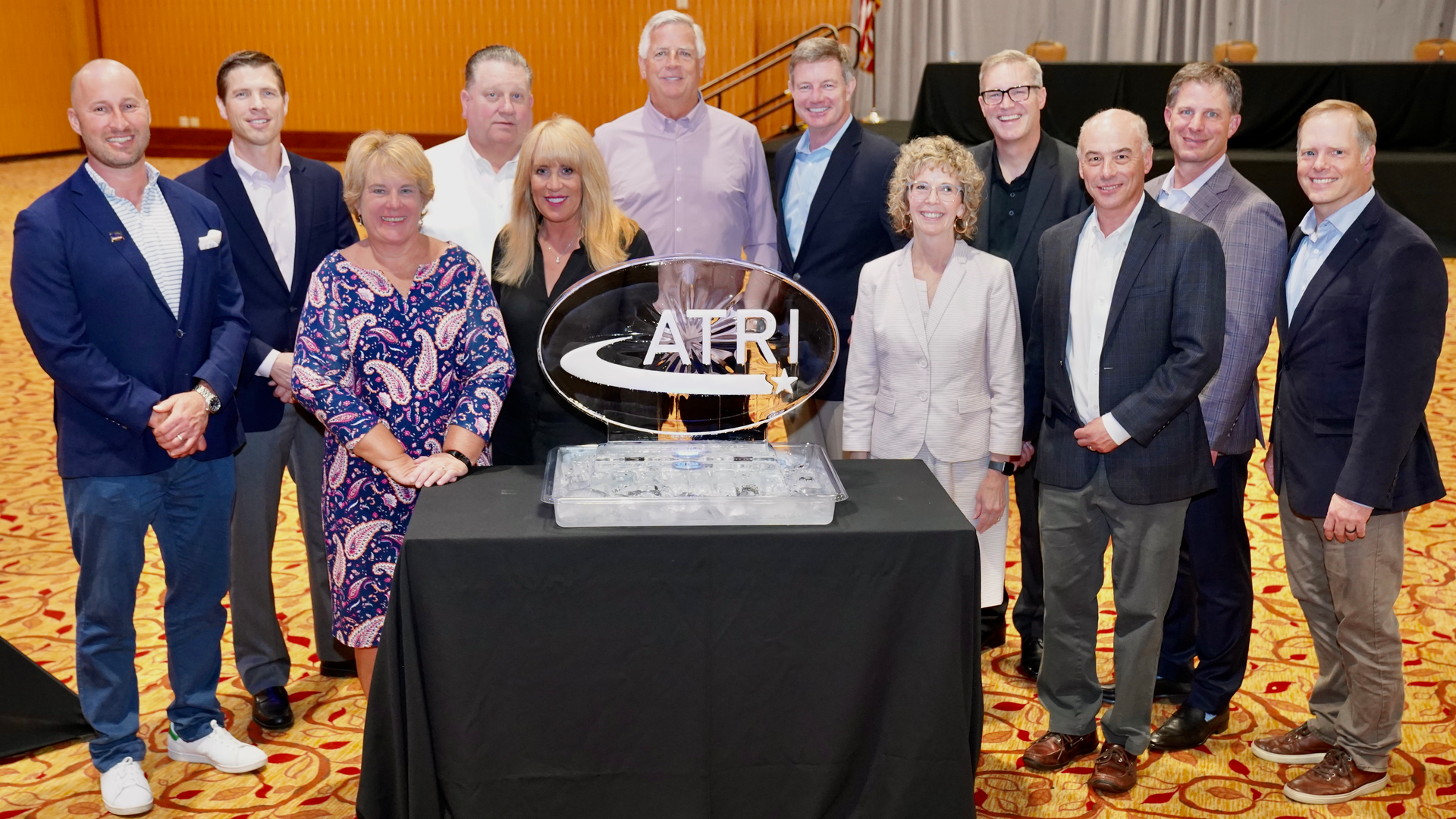 Atri Team 61437352c42c2 6166ed9c7516d