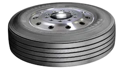 Cooper Tire Roadmaster Rm832 Rotated 615dd64d566a5 Cooper Tire Roadmaster Rm832 Rotated 615dd64d566a5