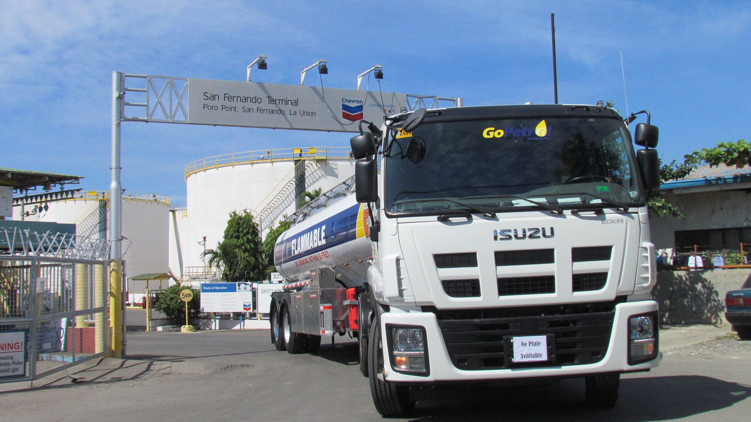 Go Petrol 5 1 61604c1e684ba