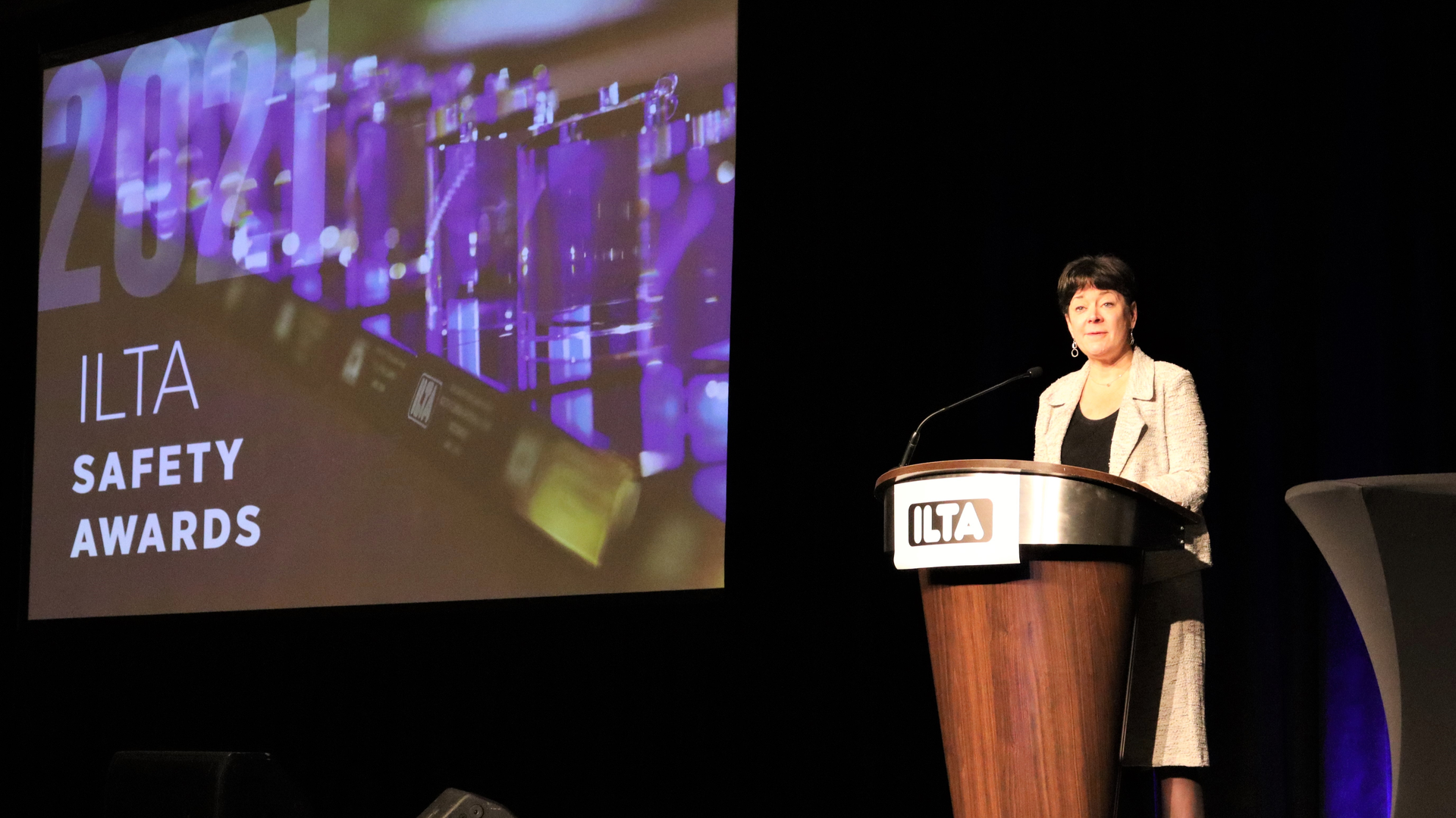 Img 0875 615dcad005470