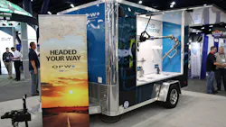 Img 0986 615dd91d9ecae Img 0986 615dd91d9ecae