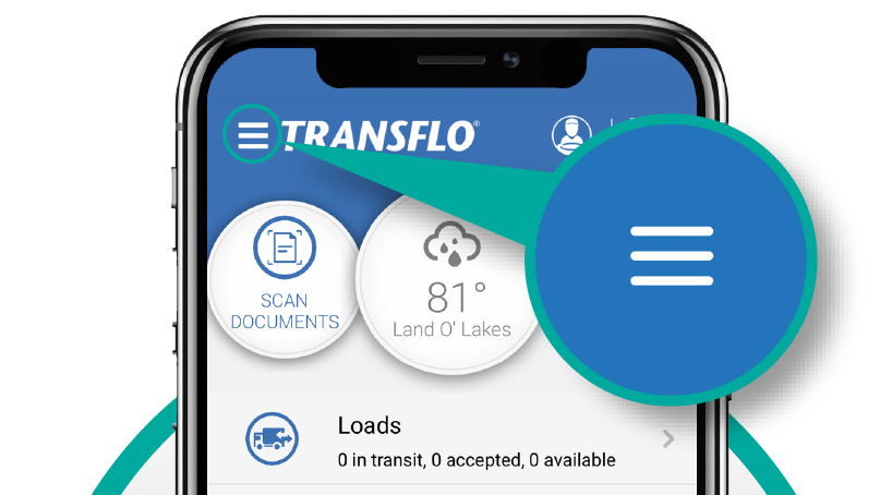Transflo Mobile 5 0 Update 1 6172d421714fe